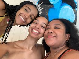 𝚂𝚊𝚛𝚊𝚑 𝙴𝚕𝚒𝚣𝚊𝚋𝚎𝚝𝚑 (@sarah.forge) • Instagram photos and videos