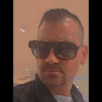 100+ "Marco Maggio" profiles