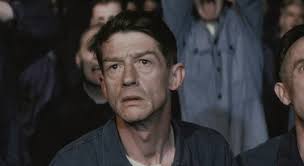 John Hurt: Imagination's Victim • Frame Rated
