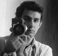 Danny Lyon Discography: Vinyl, CDs, & More