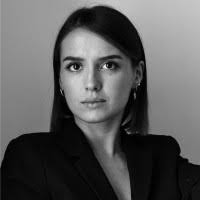 80+ profils pour “Silvani”