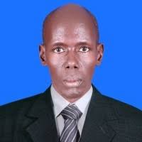 8 "Alexander Bolek" profiles