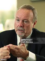 407 Terry Doyle Doyle Stock Photos, High-Res Pictures, and Images