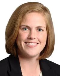 Dr. Jillian Sylvester, Orthopedic Surgery