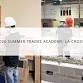 2026 Summer Trades Academy: La Crosse