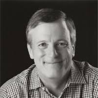 100+ "(rahn)" profiles