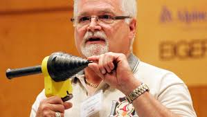 Security software wins Stateline FastPitch Competition in Rockford