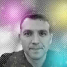 Stream Mac Moran music