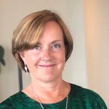 Camilla Moore (@camillahfm)