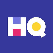 History knowledge with this declaration of independence quiz. Hq Trivia Hqtrivia Twitter
