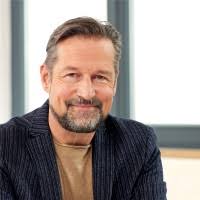 Dieter Dannenmann Email & Phone Number