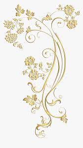 Pin By Silvana Dragneva On Stuff To Buy Ornament Frame Flower Art Images Flower Art Drawing