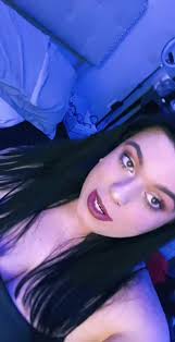 Fr tho 😭😭😭#HolidayOREOke #foryou #fyp #finesse2tymes #finesse2tymes...