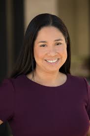 Our Team : Department of Communication Disorders : Texas State University