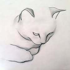 Maybe you would like to learn more about one of these? Dibujosfaciles Es Dibujos A Lapiz Faciles De Realizar