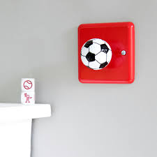 Check spelling or type a new query. Kids Bedrooms Boys Sports Wall Decor Themed Furniture Football Bedroom Atmosphere Ideas Boys Baseball Red Blue Paint Bedspreads For Hunting Floor Sets Master Twin Bedding Apppie Org