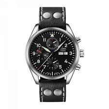 4,230 likes · 53 talking about this. Chronographs By Laco Watches Model Monte Carlo