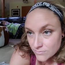 Jess Sturdee Tremonte