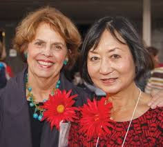 The Garden Club of V irginia exists to celebrate the beauty of the land, to  conserve the gifts of nature and to challenge future