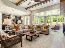 New homes for 55+ active adults and family friendly neighborhoods convenient to charleston in summerville, sc at cresswind charleston and the ponds by kolter homes. Cresswind Georgia Sells 60 Homes Ahead Of Official Opening Atlanta Ga Patch