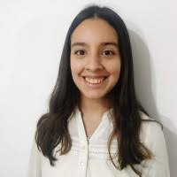 100+ "Flor Arce" profiles