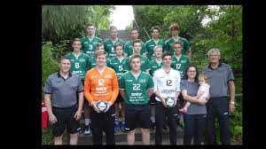 Der hsvh hat für die partie zwar heimrecht, der spielort ist derzeit aber noch völlig offen. Hsv Handball In Dresden