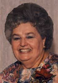 Barbara Barney Family History & Historical Records