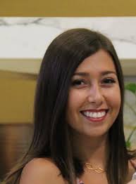 WEDDING PARTY — JUSTIN + TESSA