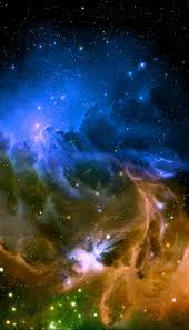 Download and use galaxy wallpaper to make your device beautiful. Galaxy Black Dreieck Lila Nature Rose Stars Universum White Hd Mobile Wallpaper Peakpx