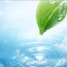 هل فشلت في مشروع من قبل وخفت ان تبدأ بداية جديدة؟. Ù‚Ø·Ø±Ø§Øª Ø§Ù„Ù†Ø¯Ù‰ Modmozilm Twitter