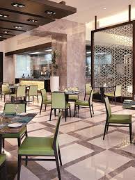 أطياف فندق ساعة مكة فيرمونت Fairmont Makkah Clock Royal Tower فيرمونت فنادق ومنتجعات فاخرة