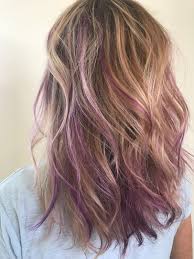 Makeup Vanity Prices Makeup Bag A Month Hair Styles Hair Color Purple Ombre Hair Color