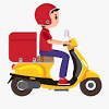 Sometimes it's not always convenient to have items delivered to your home, so for selected products we offer the option to deliver them to one of our stores for you to pick up. Https Encrypted Tbn0 Gstatic Com Images Q Tbn And9gctv1yuhr0wjx4jtyjvs2v076z 3myyq4vx3qqtb9pjlqgc Uuen Usqp Cau