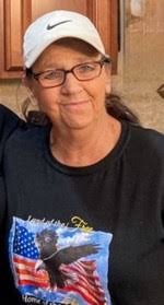 Sanford, FL Obituaries