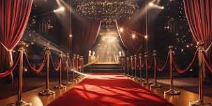 Lights! Camera! Pottstown! 4th Annual Pottstown Film Festival