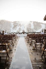 Elegant Antler Filled Mountain Wedding At Stein Eriksen Lodge In Park City Utah The Celebration Society Wedding Themes Winter Park City Weddings Winter Wedding Venues
