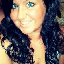 Brandi LaBelle (@bmlabelle)