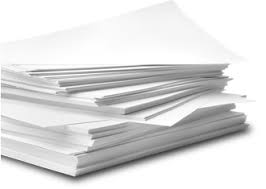 Google Image Result For Http Etexts Iu Edu Files Images Paper Stack Png Image Paper Paper Free Clipart Images