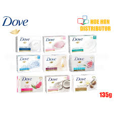 I remember feeling both relief and disappointment. Dove Beauty Cream Bar Soap 135g Shopee Malaysia