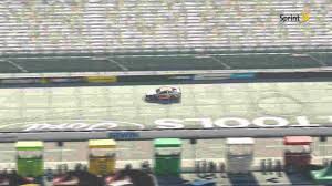 Career mode, single player, multiplayer, paint mode and my nascar. Nascar 15 Download Custom Paint Schemes Ps3 Retail Version Youtube