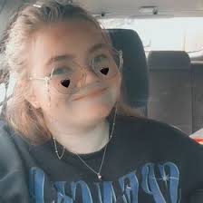 Laura Garman (lcg0103)