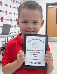 shop shop you you before before Think Think