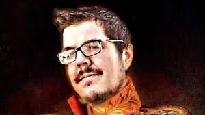 Fundraiser for John Loveland by Radoje Spasojevic : Keep John Loveland  solvent!