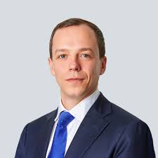 Keating Chambers Construction Conference:…