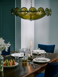 Check spelling or type a new query. Palmetto Chandelier Us Soho Home