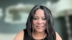 Vanderbilt University Medical Center