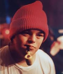 Search John Malin Obituaries and Funeral Services