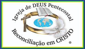 Parte de la lingüística que estudia el significado de las palabras y de sus formas gramaticales. Reverendo Neimar Soares