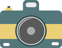 Collection of seamless geometric golden minimalistic patterns. Camera Icon Retro Icons Png Free Png And Icons Downloads