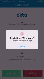 Unlock an individual user account · in the admin console, go to directory > people. Okta On Twitter Unlock Secure User Productivity With Touch Id Sso Extensions For Ios Https T Co 6puzbdhtob Via Senorhinojosa